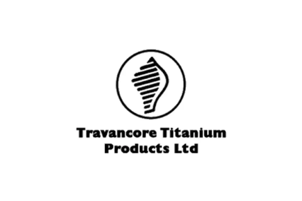 Travancore-Titanium